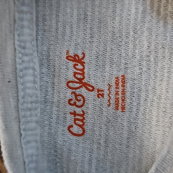 LONGSLEEVE 2T BUNDLE - Picture 11 of 13